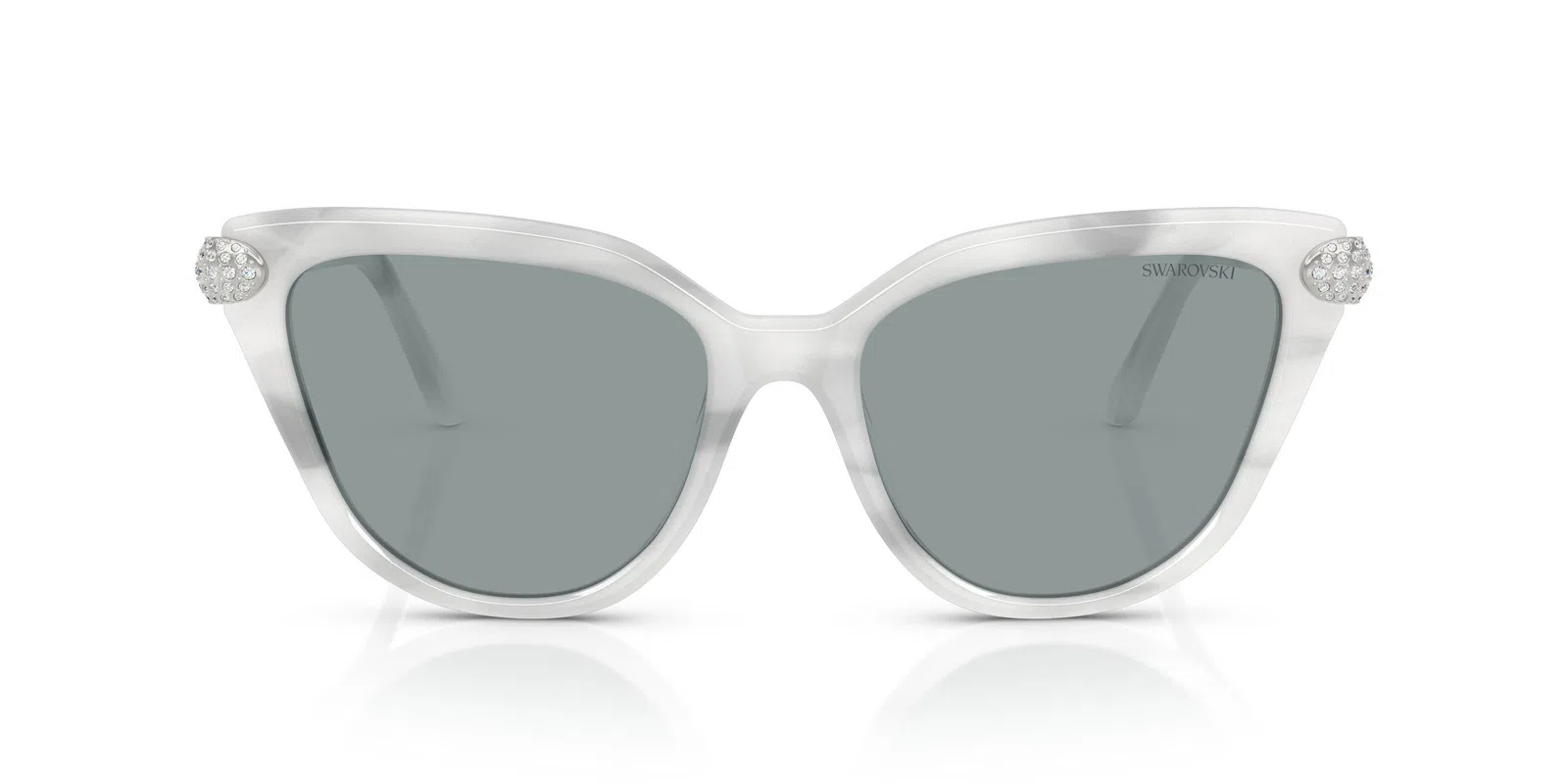 Swarovski 6039 Sunglasses - view 27